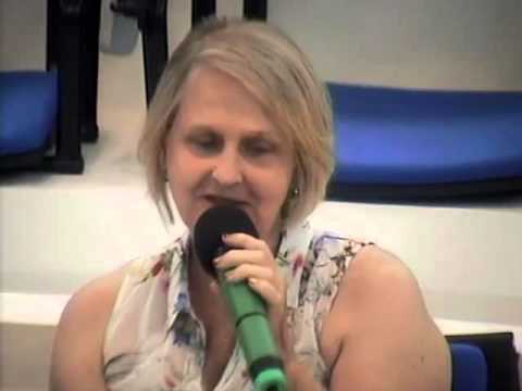 Tertúlia 3616 - Década Ambiental (Biocronologia) | #Conscienciologia