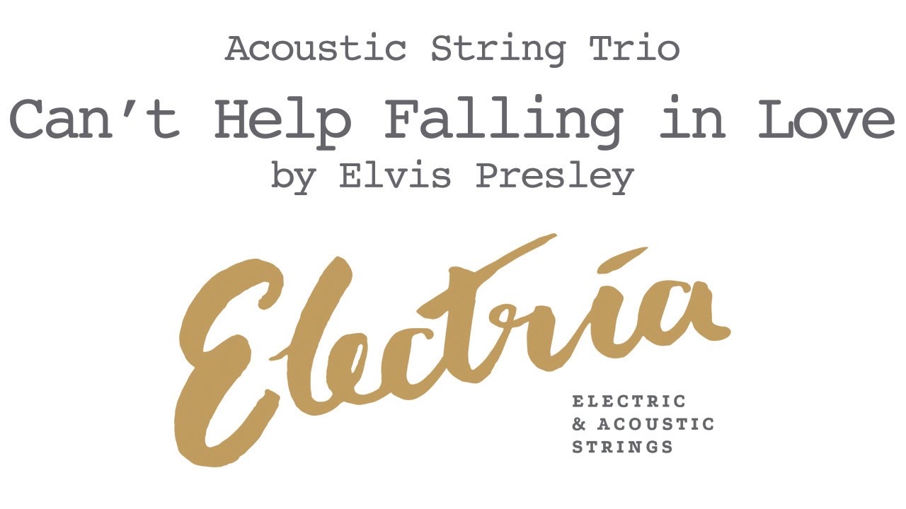 Promotional video thumbnail 8 for Electria