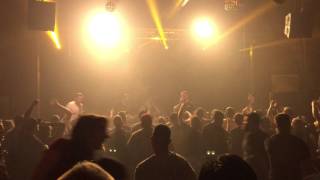 Nodes - Oh Yeah, Well My Daddy Died w/A Needle in His Arm