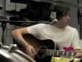 McFly - I Kissed A Girl (Radio One Live Lounge ...
