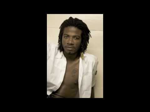 Gyptian Feat. Nicki Minaj - Hold Yuh (Remix) (High Quality)