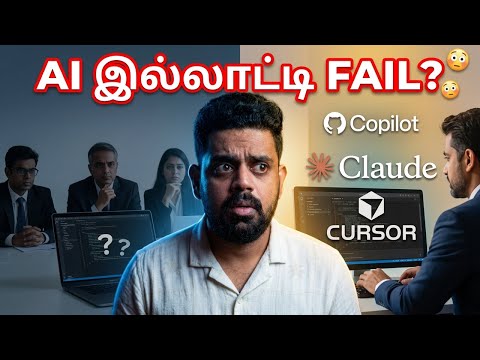 CINEMATIC AI WESTERN SHORT FILM