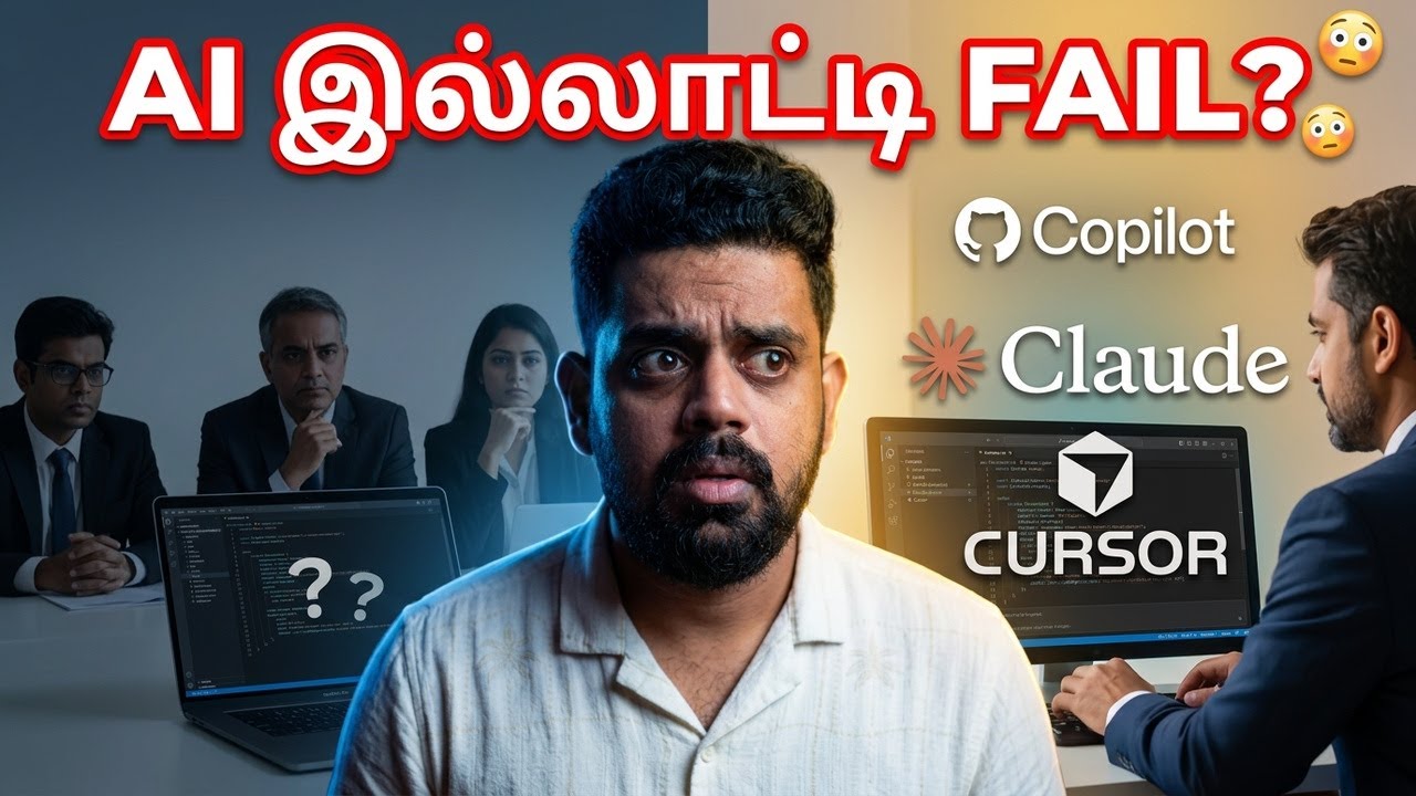 CINEMATIC AI WESTERN SHORT FILM