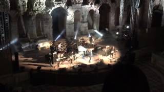 Sivert Hoyem - handsome savior