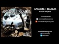 ANCIENT REALM - The Winter Song - Epic ...