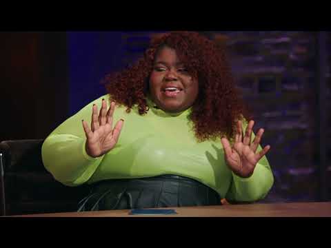 Taser Fight! - The Prank Panel