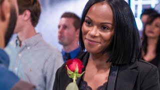 NOBODY&#39;S FOOL All Movie Clips + Trailer (2018)