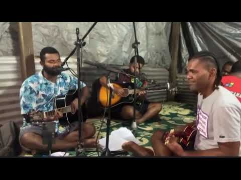 VOQA NI DOMO (CAGI NI DELAI YATOVA)ORIGINAL