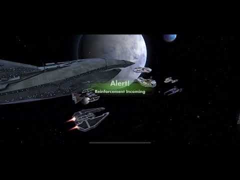 Leviathan bonus tier (10 shards) - easy auto!