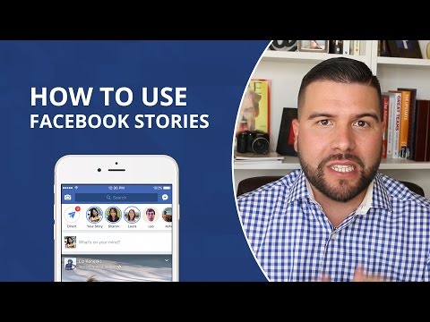 download lagu mp3 mp4 Video From Facebook Story, download lagu Video From Facebook Story gratis, unduh video klip Video From Facebook Story