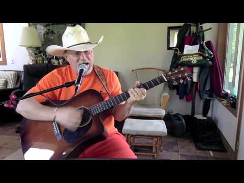 Alcohol - Brad Paisley
