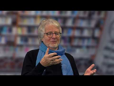 Paul, l’enfant terrible du Christianisme