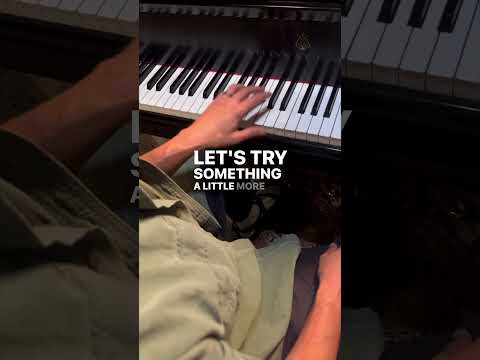 Ear Training For Everyone