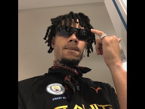 THE BOY - Flex (Prévia)