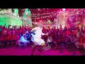 Viswasam Adchithooku Thala Viswasam Adchi Thooku Ajith Dance WhatsApp Status