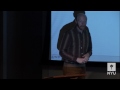 Play this video