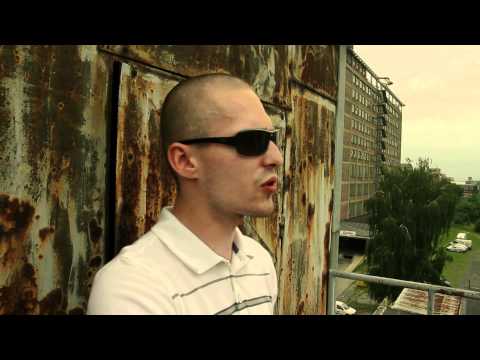 Barenz - Na Maximum [Official Street Video]