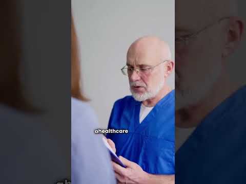 The Hidden Dangers of Daily Tylenol Use!