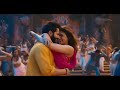 Thumkeshwari Bhediya Movie Songs Official Song Varun Dhawan Kriti S Shraddha K Sachin Jigar