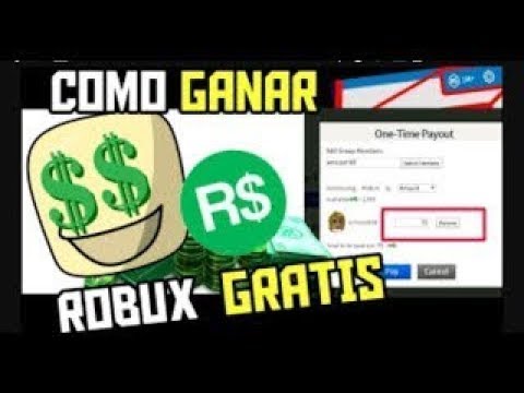 Gran Sorteo De Robux Conseguir Robux Roblox Youtube - 