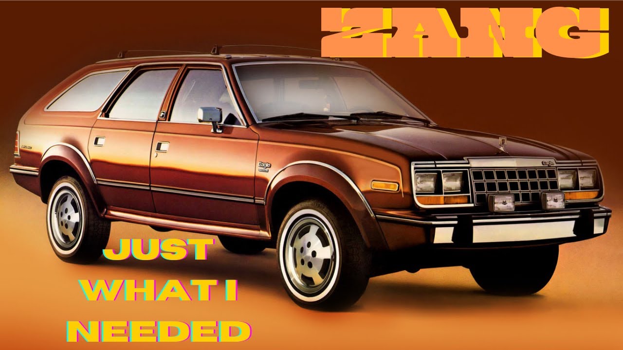Promotional video thumbnail 3 for Zang