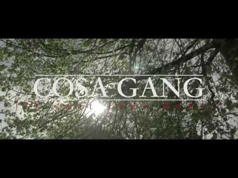 Cosa Gang ( C.N.M ) - Ils vont tous mourir