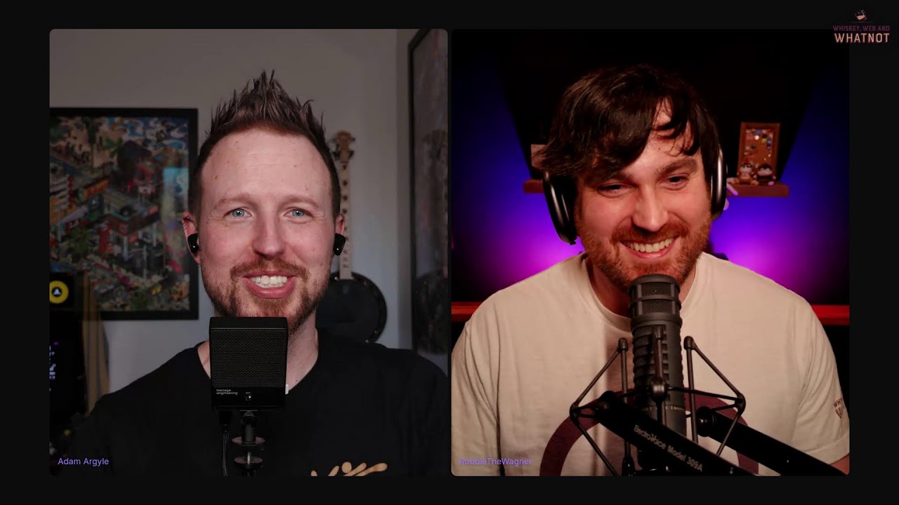 Next.js Is Dead, Long Live Next.js!