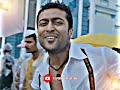 எல்லோருக்கும் ஜெயிக்கிற காலம் வரும் 