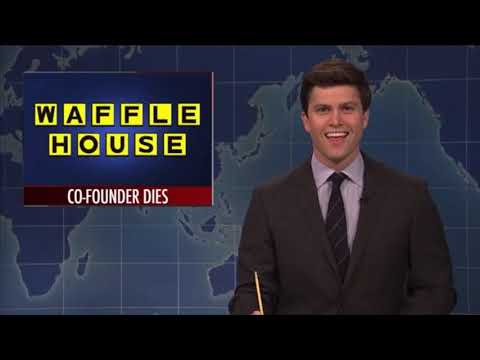 Colin Jost A Very Punchable Face: A Memoir 2.0