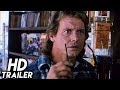 They Live 1988 ORIGINAL TRAILER HD 1080p