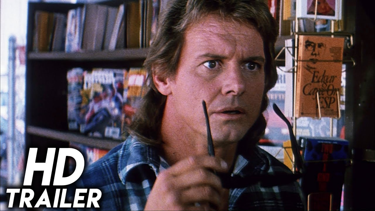 Para fanáticos del misterio: estas son las mejores películas sobre teorías conspirativas