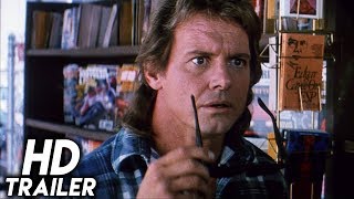 They Live (1988) ORIGINAL TRAILER [HD 1080p]