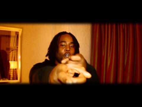 Maserati Rick | Spazz