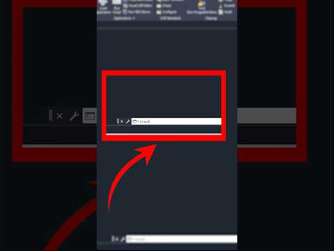4 Free CAD Software for Students