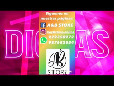 "DIOSAS" LA GUERRA DEL TRANSFORMISMO