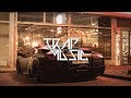 Future Mask Off AVIDD JUDGE Trap Remix