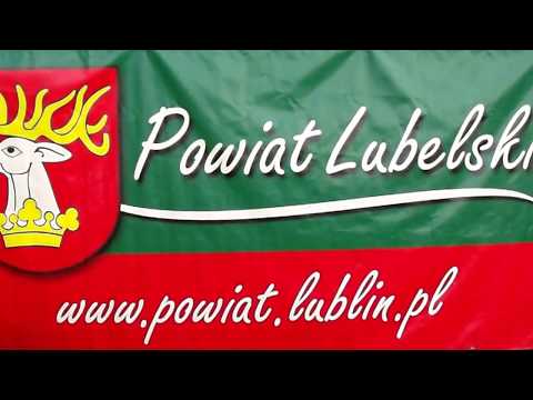 (2017/18)POM Iskra-Tur Milejów 1-1(0-1).7kolejka.17.09.2017