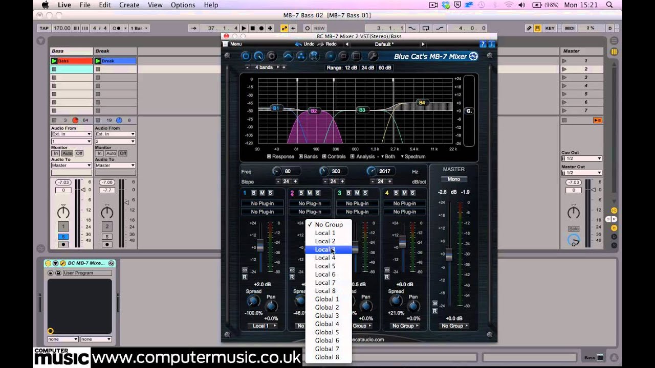 Video e353d4b7-60b1-4c3d-b467-12ed2ed5ae90