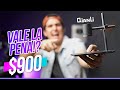 🔥 qianli sÚper cam x vale la pena $900dlls herramientas y un café episodio 4