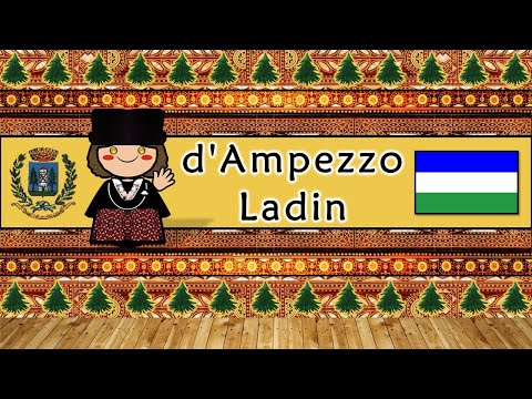 The Sound of the Chilean Spanish dialect Numbers Phrases Story