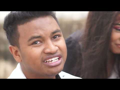 Valin-kafatra "Mba marina anie/Mr Sayda "