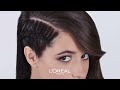 Loreal Paris Hyaluronic Pure