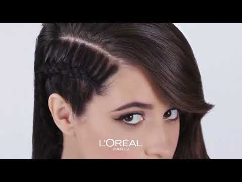 thumbnail video image 2 of Shampoo Micelar Elvive Hialurónico Pure 300 ml, 2 of 5