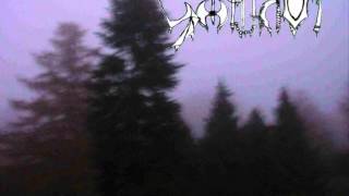 Gorthaur Dawn of Winter - The Power of the Fenfires.wmv