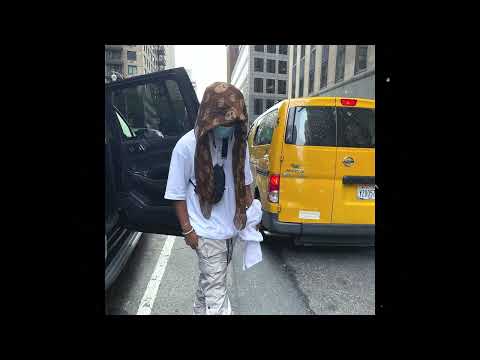 [FREE] frvrfriday x vory x eli sostre type beat - "threat"