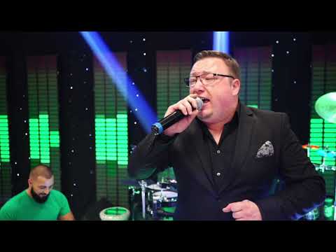 Planet Show Dino Julicevic - Zato Pijem