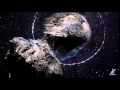 Pure Composition - Critical Mass [Epic Uplifting Heroic Orchestral]