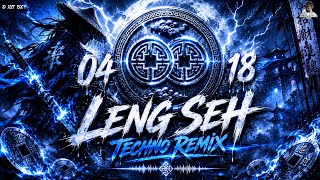 Download lagu LENG SEH || TECHNO MIX || D JAY BXY #trending mp3 Download lagu LENG SEH || TECHNO MIX || D JAY BXY #trending mp3
