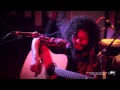 Chinthaka Geethadewa Rali Rali