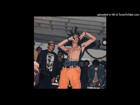 [NOT FREE] JASIAH x NASCAR ALOE x VILEX x XXXTENTACION x RONNY J TYPE BEAT 2019 "E®®{@}R"